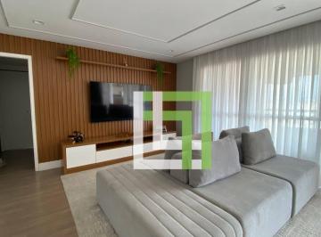 bc9f8e064d1be4aa2c1bb11e88d0fef07e034cac · Apartamento com 3 dormitórios à venda, 155 m² por R$ 1.800.000,00 - Vila Arens - Jundiaí/SP