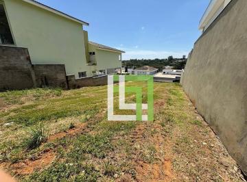 3c55518a2a6f0247029fd21bc329d7e12c7d9399 · Terreno à venda, 526 m² por R$ 795.000,00 - Loteamento Reserva da Serra - Jundiaí/SP