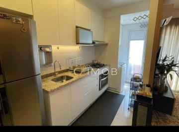 6f6bb4589f95e38376d048dc03a60d4bb07862b5 · Apartamento com 02 dormitorios e suite