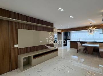 7d6f62b36367118a142f265bf50d2e5410ca211e · Apartamento 2 quartos para alugar no Residencial Bella Itália no bairro São Judas em Piracicaba