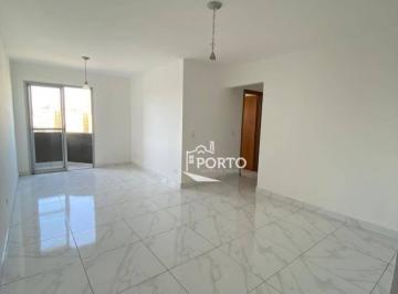 36373c1b28cf1cee3c54e2887ae2ee66b3534a9f · Apartamento á venda Parque das Águas - Caxambu