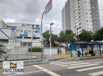 e2251f90fae4064d8321ec75d82ee70cb0560456 · Terreno à venda, 371,28 m² ao Lado do Colégio Ábaco por R$ 1.300.000 - Assunção - São Bernardo do Ca