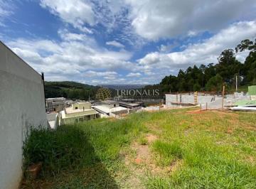 7f95cdea5fd95d14bf0d7e93932cdb524d7b8695 · Terreno à venda, 360 m² por R$ 360.000,00 - Condomínio Buona Vita - Atibaia/SP