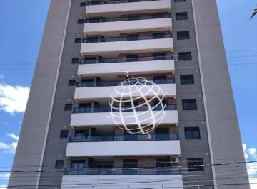 d5e66c551e50ad990cb81bf924f7e52df78424a5 · Apartamento com 2 dormitórios à venda, 65 m² por R$ 679.000,00 - Vila Thais - Atibaia/SP