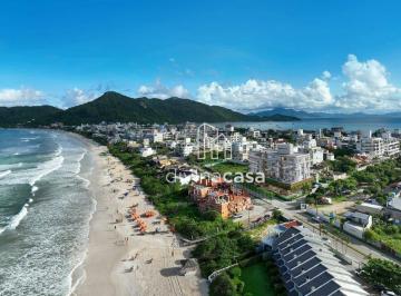 917aa7ec852de3144bda50f50044420fcf48fc75 · Apartamento com 3 dormitórios à venda, 191 m² por R$ 5.815.143,00 - Canto Grande - Bombinhas/SC