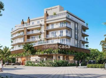 a1dd4e17d59063818202907eda9982dfc129ffa7 · Apartamento com 4 dormitórios à venda, 185 m² por R$ 7.829.571,00 - Canto Grande - Bombinhas/SC