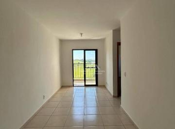 f546a54ef744196fee85b0b8c5332392b1ff00cf · Apartamento com 2 dormitórios, 50 m² - venda por R$ 410.000,00 ou aluguel por R$ 3.015,00/mês - Dist