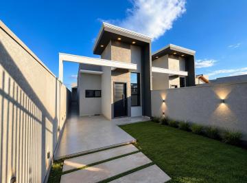 Casa · 73m² · 1 Quarto · 2 Vagas · Casa disponível para venda com ótima localização no JARDIM COOPAGRO, TOLEDO - PR