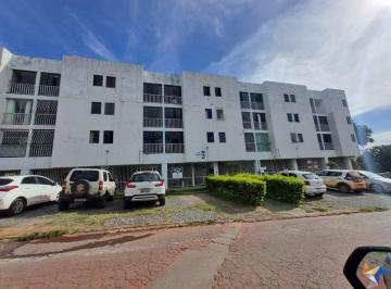 leonimi2n2mwy2rhytg0zdhh_md · Residencial Sobradinho 01 - Conjunto B4 - Quadra 2