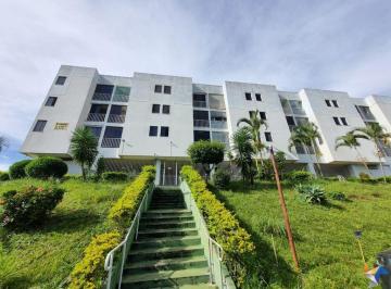 urqtu7g2n2mwy2rhzty5zjay_md · Residencial Sobradinho 01 - Conjunto B4 - Quadra 2