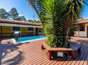 a7edc6a7f34f8ca52c85e192fb5ec9ce4d2a3427 · Chácara com 3 dormitórios à venda, 1342 m² por R$ 870.000,00 - Guaxinduva - Bom Jesus dos Perdões/SP