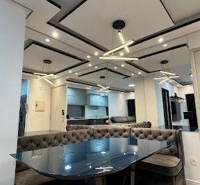 Apartamento · 67m² · 2 Quartos · 1 Vaga · Apartamento à Venda Rua Maestro Cardim, Bela Vista/SP