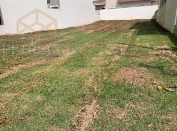 9f252d287dbb8785e2139565bf0a9e2cc173a2ac · Terreno à venda, 300 m² por R$ 580.000,00 - Parque Brasil 500 - Paulínia/SP