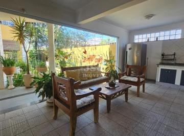 Casa · 585m² · 1 Quarto · 10 Vagas · Sobrado no bairro Jardim São Caetano - São Caetano do Sul, SP