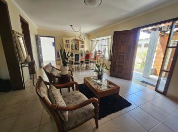 Casa · 585m² · 4 Quartos · 10 Vagas · Sobrado no bairro Jardim São Caetano - São Caetano do Sul, SP