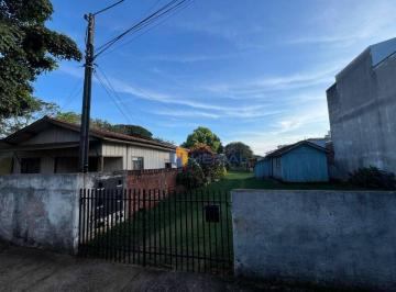 ebeec67a573c1aa0f1f46ba08226f6152135b957 · Terreno à venda, 1100 m² por R$ 1.215.000,00 - Vila Santo Antônio - Maringá/PR