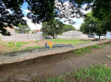22f3fd6e6e1d5d38a66730f0f25a9c140d5eb3cf · Terreno à venda, 372 m² por R$ 552.000,00 - Jardim das Nações - Maringá/PR