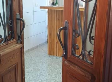 Apartamento · 137m² · 3 Quartos · 3 Vagas · Compre Apartamento 3 Suítes na Vila Sonia - 137m² por R$1.100.000