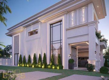 c82488dda1fe6ee2826f7a5d4fd9d42df9b53ad5 · CASA EM CONDOMÍNIO FECHADO EM PIÇARRAS