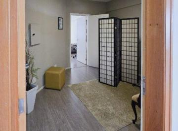 Comercial , Curitiba · Sala Comercial 32m  no Medical Arts Building  Centro   Alto da XV