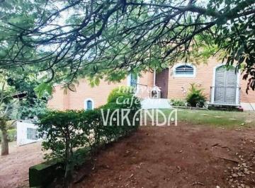 d0fd6ab28dfa59afb0fed4e692c70a747ace0ec7 · Chácara com 3 dormitórios à venda, 1800 m² por R$ 980.000,00 - Vale Verde - Valinhos/SP