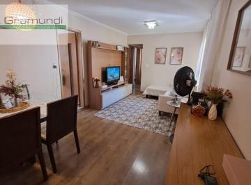 Apartamento · 63m² · 3 Quartos · 1 Vaga · Apartamento em Vila Moraes  -  São Paulo
