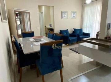 792c8c4c96471bfefa8c3b944c25bb7063a6ee59 · Apartamento à venda, 2 quartos, 1 suíte, planejados, Edifício Pátio Andaluz, Indaiatuba.
