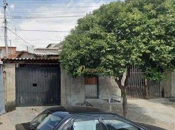 d5be70a014a9f77d07d2238d7f8bbc337cd63484 · Casa térrea, à venda, 3 moradias, excelente custo-benefício, Jardim Morada do Sol, Indaiatuba.