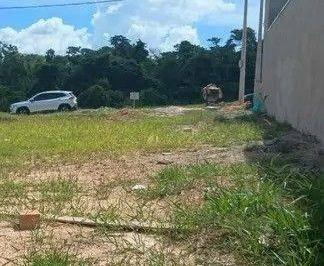 0bbdd225ba759573ac22eb43740dff48c22fe14a · Terreno residencial à venda, 327,57 m², Jardim Park Vista Real, Indaiatuba.