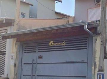 30c816663c9c1655afaab89c9dd47a4b5df2cc9d · Sobrado à venda, 3 dormitórios, 1 suíte, planejados, Jardim Regente, Indaiatuba.