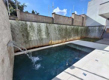32fbb16d321c47fdc93bd981e935642c36c34aca · Sobrado novo à venda, 4 suítes, piscina, Condomínio Milano, Indaiatuba.