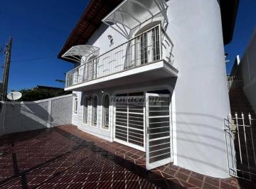 c3577c20c0b5ea1d16c7156a9ec550c793d67d12 · Casa com 4 dormitórios à venda, 200 m² por R$ 648.000,00 - Jardim dos Oliveiras - Campinas/SP
