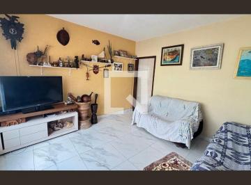Casa · 102m² · 2 Quartos · 2 Vagas · Casa à Venda - Jardim das Maravilhas, 2 Quartos,  102 m² - Santo André