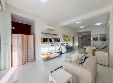 4855a1f6e33f467cac0bca0106075953fff3baed · Casa para venda no condomínio da Riviera de São Lourenço