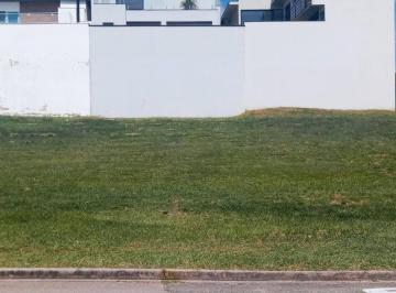 13545a0f6d3f872c6da8d64c4475369324c297a1 · Terreno à venda, 250 m² por R$ 395.000 - Parque Ibiti Reserva - Sorocaba/SP