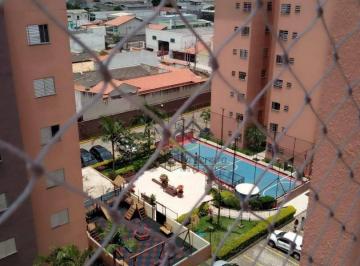 5646fe492460f92ae6f099f059f4bc6a8b928033 · Apartamento com 2 Quartos à venda, 62 m² por R$ 395.000 - Vila Figueira - Suzano/SP