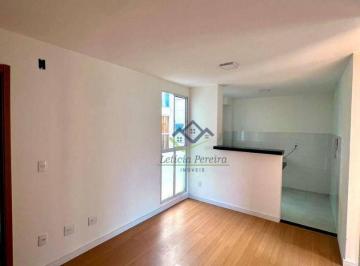 71b2f9158803ff89740a01e86df14e61170e3e25 · Apartamento com 2 quartos à venda, 40 m² por R$ 230.000 - Parque Santa Rosa - Suzano/SP