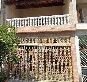 f75778fc5ce1d98a37f975f1a3dd3d030431f045 · Sobrado com 3 dormitórios à venda, 125 m² por R$ 550.000,00 - Jardim Adriana - Guarulhos/SP