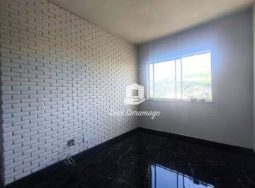 862dd115e23a301db29367174f8f7f6f3fcb6852 · Apartamento 2 Quartos À Venda Fonseca Niterói