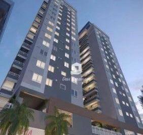 fd377dcc46e0ff09f95b882d065fb373ba15440e · Apartamento com 1 quarto à venda por R$ 420.000 - Santa Rosa - Niterói/RJ