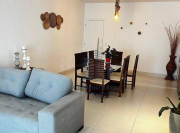 c10be5189da476d2cad597cd55ee3c5c2eadb3fa · Apartamento à venda, 140 m² por R$ 4.950.000,00 - Riviera Módulo 8 - Bertioga/SP