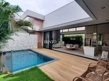6a317e3e9defcc7dbb478f4e1a91feb797602455 · Luxo que inspira: viva seu sonho em Cuiabá-MT.