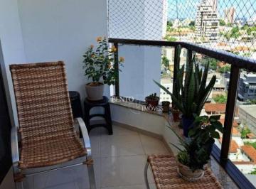 67cfce50aef6ad9706ebdb9dd62dd59d59371b02 · O conforto que sua família merece no seu novo apartamento em Cuiabá-MT.