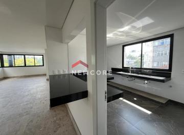 Apartamento · 410m² · 4 Quartos · 5 Vagas · Cobertura em  Avenida do Contorno - Cidade Jardim - Belo Horizonte/MG