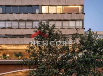 Apartamento · 160m² · 3 Quartos · 2 Vagas · Apartamento em Avenida Soledade - Petrópolis - Porto Alegre/RS