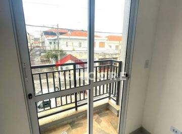 Apartamento · 43m² · 2 Quartos · Apartamento em  Rua Major Boaventura - Parque Artur Alvim - São Paulo/SP