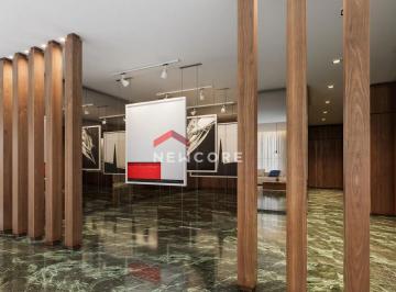 Apartamento · 157m² · 4 Quartos · 2 Vagas · Apartamento em  Rua Fortunato Ferraz - Vila Anastácio - São Paulo/SP