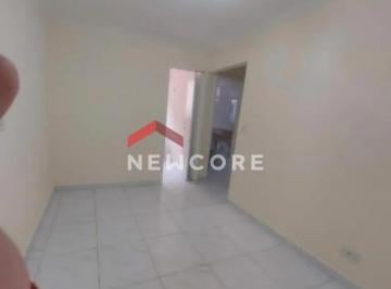 Apartamento de 3 quartos, São Paulo · Apartamento em Rua Pastor Agenor Caldeira Diniz - Jardim Imperador (Zona Leste) - São Paulo/SP