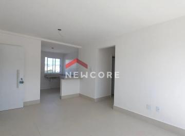 Apartamento · 81m² · 3 Quartos · 2 Vagas · Apartamento em  Rua Dona Noemi - Padre Eustáquio - Belo Horizonte/MG