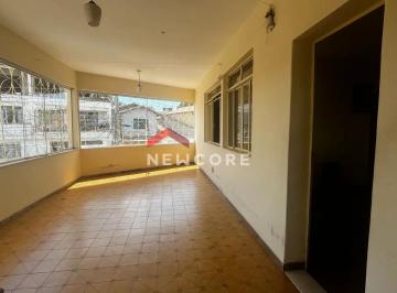 Casa · 160m² · 4 Quartos · 5 Vagas · Casa em Rua Alzira Maria Ferreira - Santa Mônica - Belo Horizonte/MG